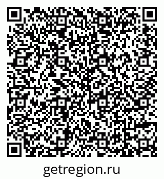 79639576613