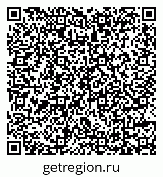 79639576614