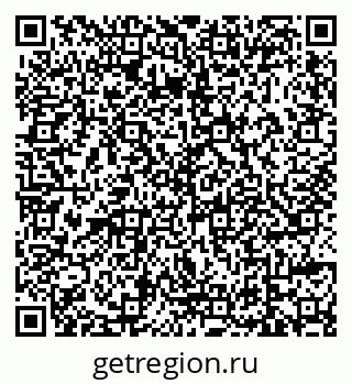 79639576615