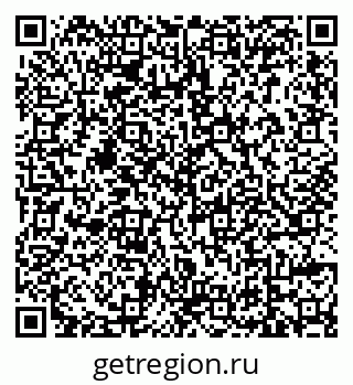 79639576620