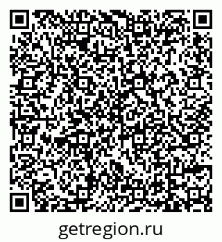 79639576621