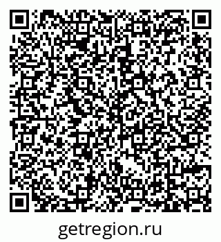 79639576622
