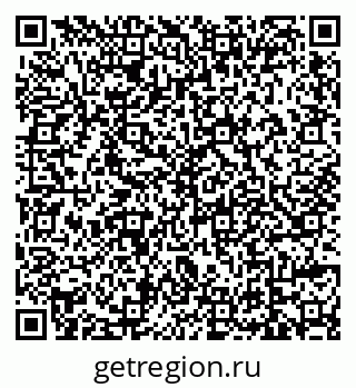 79639576623
