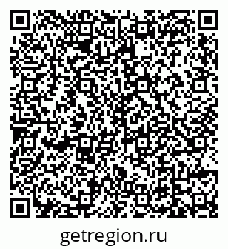 79639576624