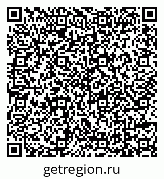 79639576626