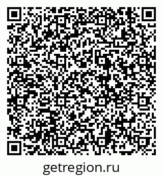 79639576627