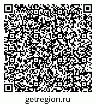 79639576628