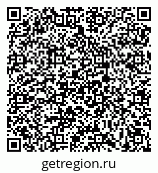 79639576629