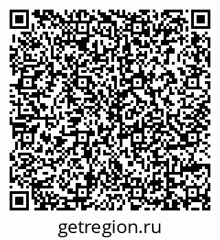 79639576630