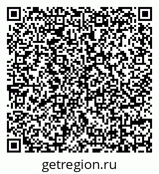 79639576631