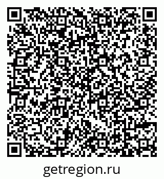 79639576632