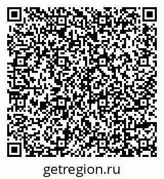 79639576633