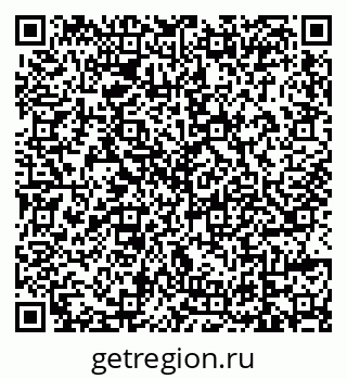79639576634