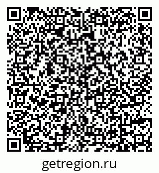 79639576635