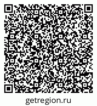 79639576636