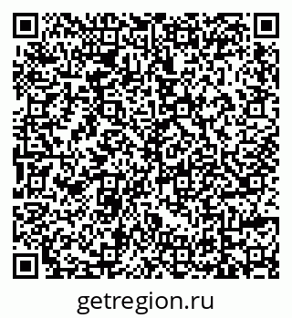 79639576637