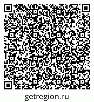 79639576638