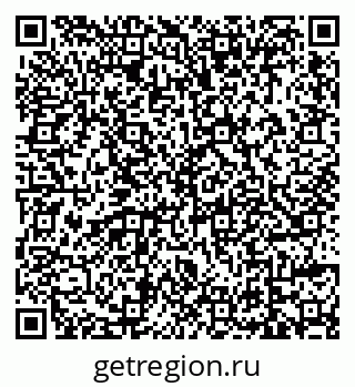 79639576639