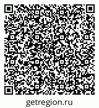 79639576640