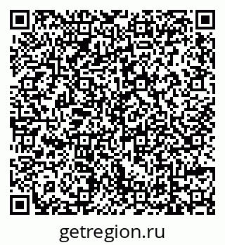 79639576642