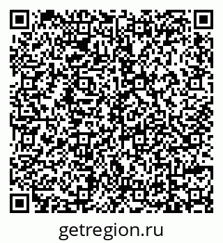 79639576643