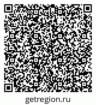 79639576646