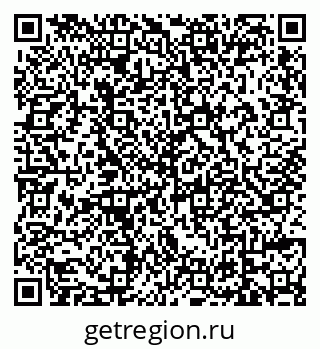 79639576647