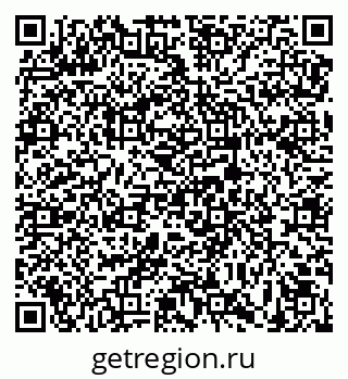 79639576648