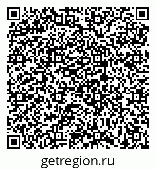79639576649