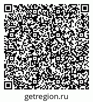 79639576651