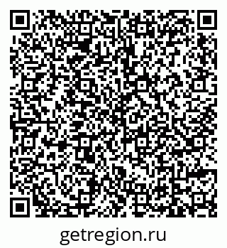 79639576652