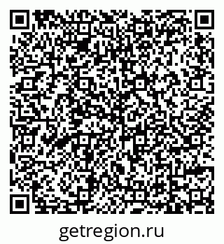 79639576653