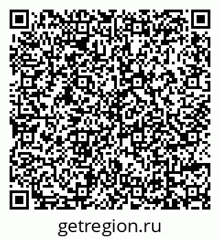 79639576655