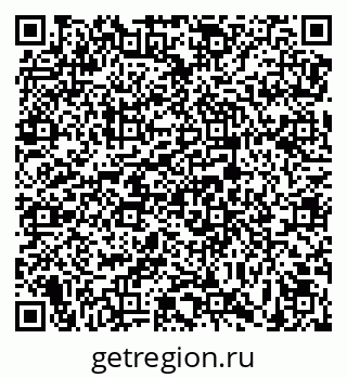 79639576656