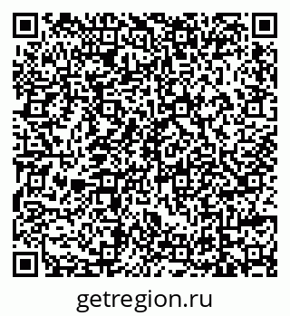 79639576657