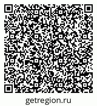 79639576659
