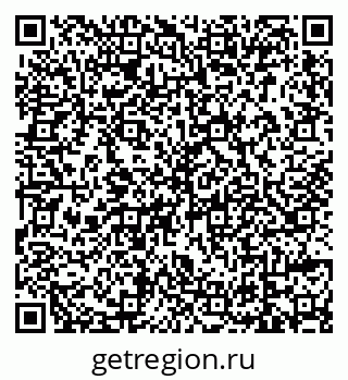 79639576660