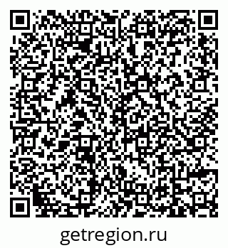 79639576662