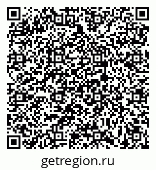 79639576668
