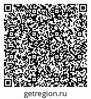 79639576669