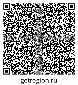 79639576670