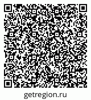 79639576671