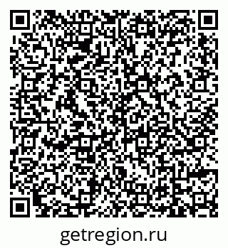 79639576672