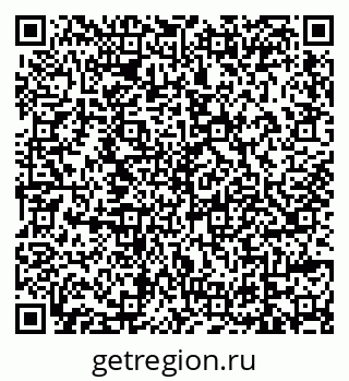 79639576673