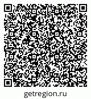 79639576674