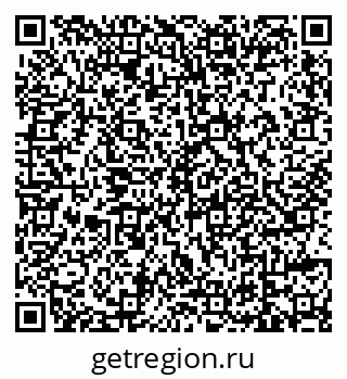 79639576676