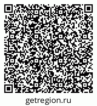 79639576677