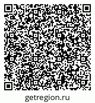 79639576678