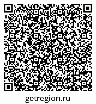 79639576679