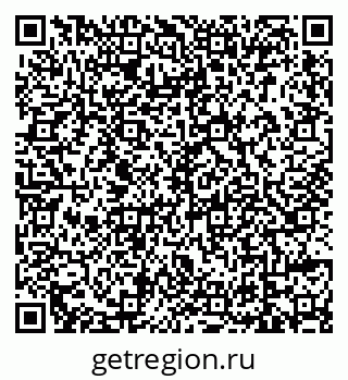 79639576680